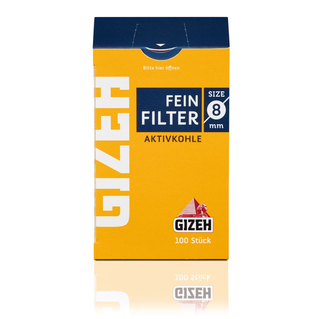 https://www.paperguru.de/media/image/product/1003/lg/gizeh-aktivkohlefilter-8mm-zigarettenfilter-feinfilter-cigarette.jpg
