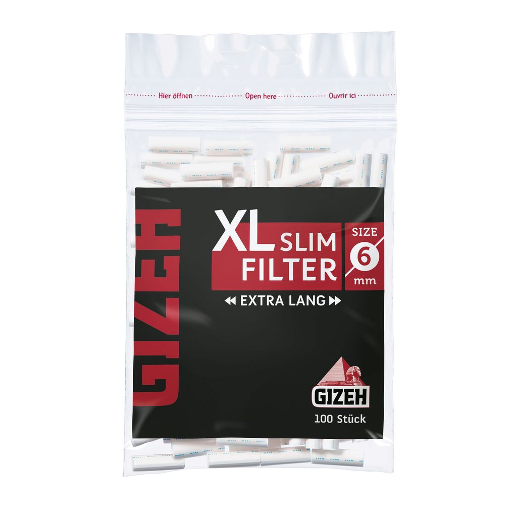 https://www.paperguru.de/media/image/product/3403/lg/gizeh-black-xl-slim-filter-6mm-extra-long-cigarette-filters-1x-100.jpg