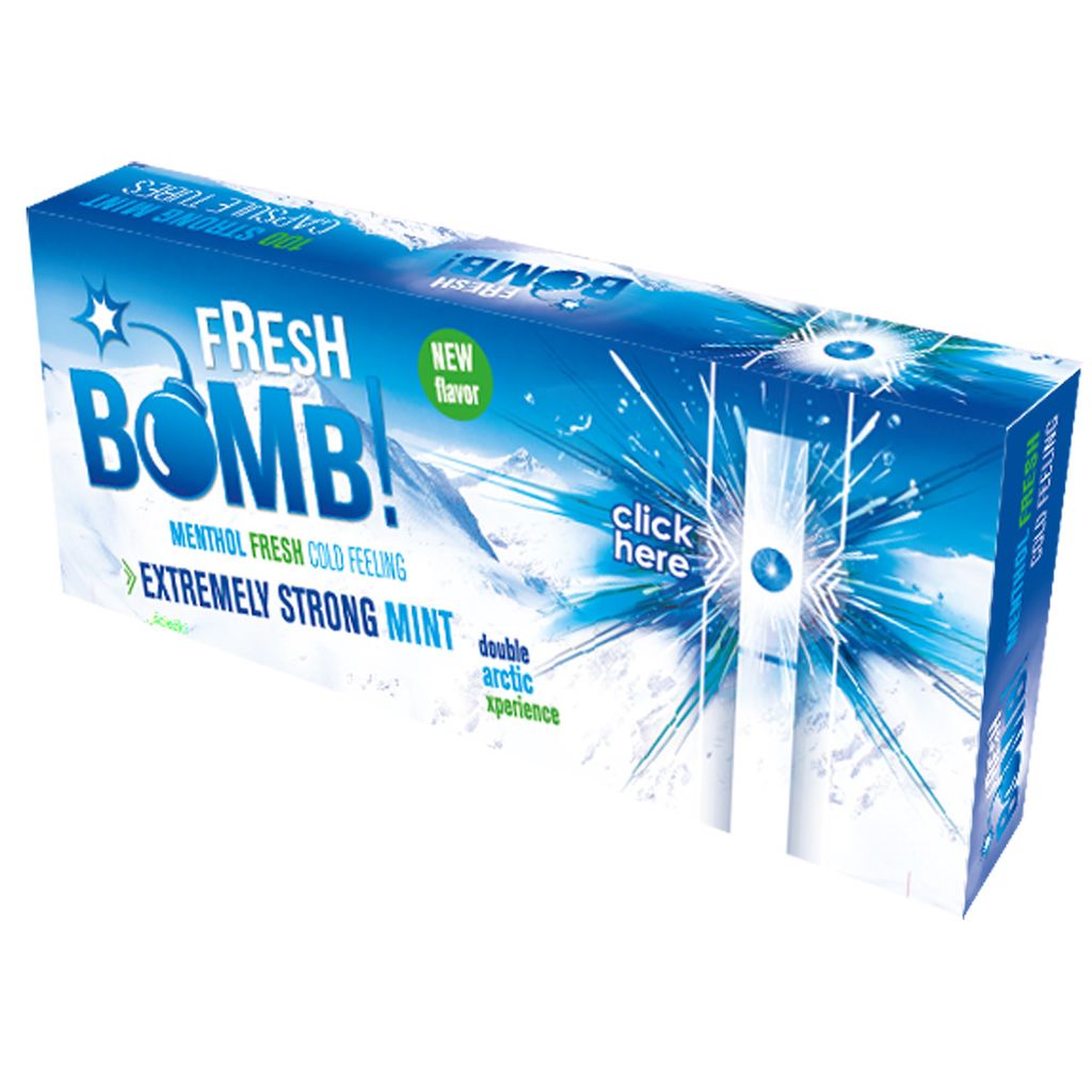 https://www.paperguru.de/media/image/product/3891/lg/fresh-bomb-arctic-strong-mint-click-huelsen-mit-aromakapsel.jpg