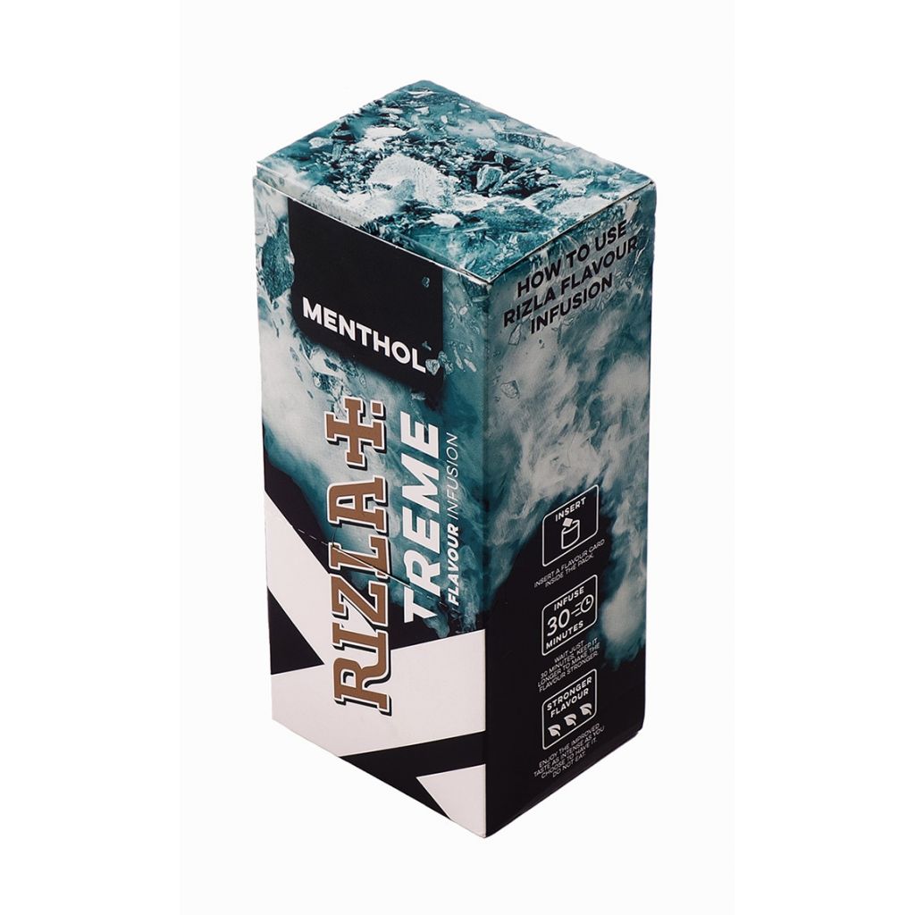 https://www.paperguru.de/media/image/product/6476/lg/rizla-flavor-cards-menthol-xtreme-for-flavoring-cigarettes-25-cards-per-box-4-boxes-100-cards.jpg